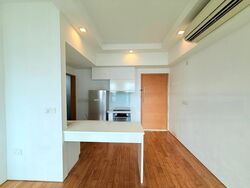 Illuminaire On Devonshire (D9), Apartment #602341241